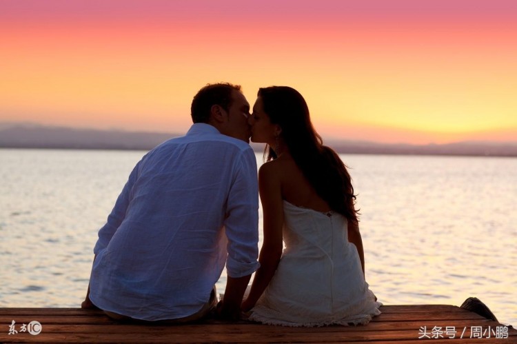 微信聊天这4种行为：很容易被误解为爱情！