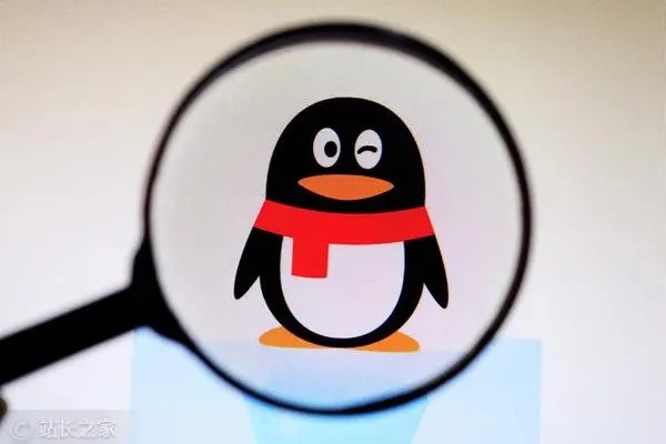 东南亚聊天app排名前十?