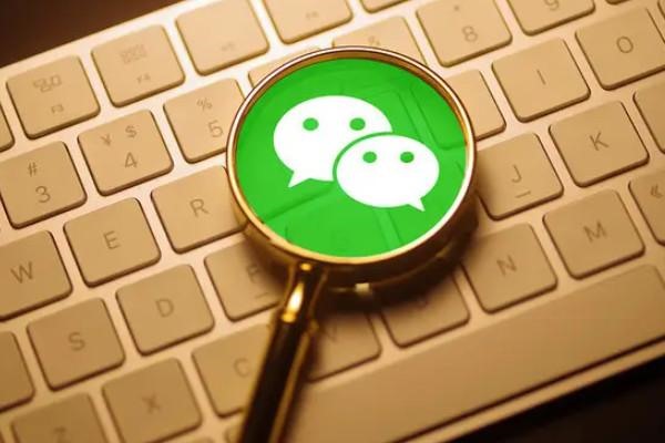 微信虚拟位置软件哪个好用?