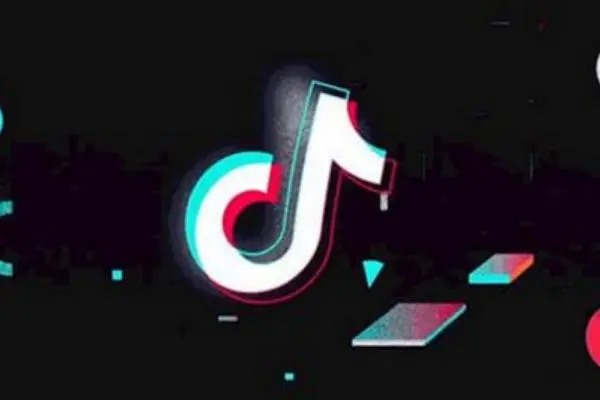 抖音直播解绑教程