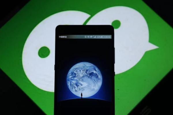 微信加人软件哪个比较好用呢？