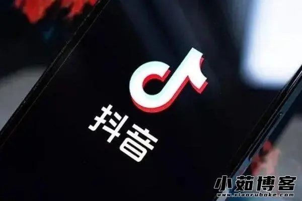 想在网上买个移动手机号码的，哪里有卖的啊？