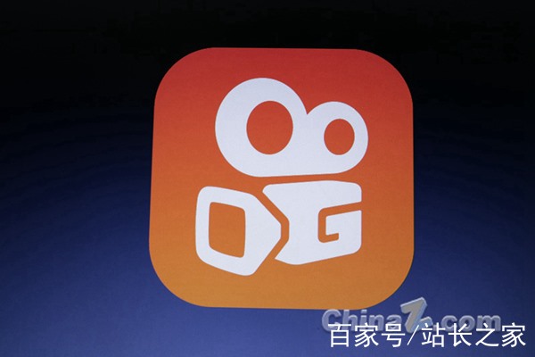 不用网也可以看视频的快手?