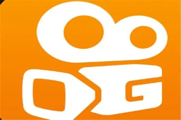 快手买不了东西怎么回事？