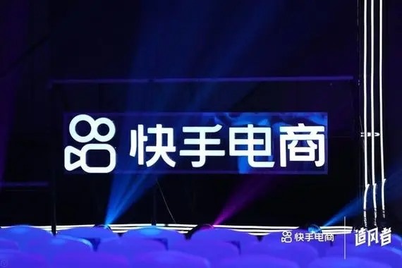 4399游戏店买账号安全吗？