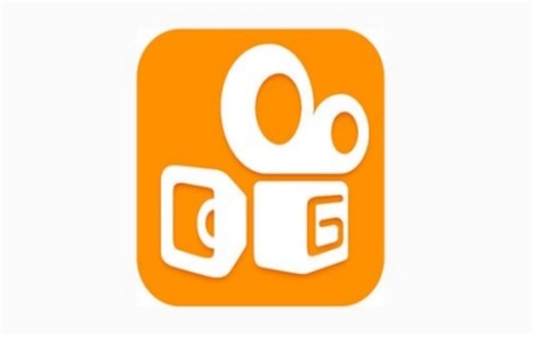 苹果手机怎么虚拟定位？