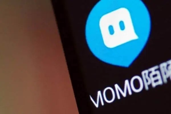 东南亚十大聊天app排名