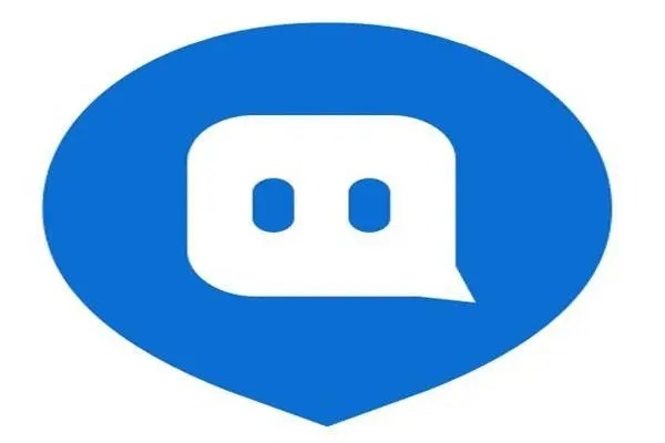 不登录怎么找陌陌人工服务？