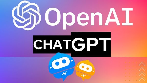 安卓手机注册Chatopenai步骤