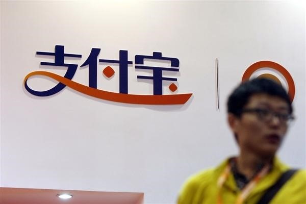 如何吸引更多人加入交友群？