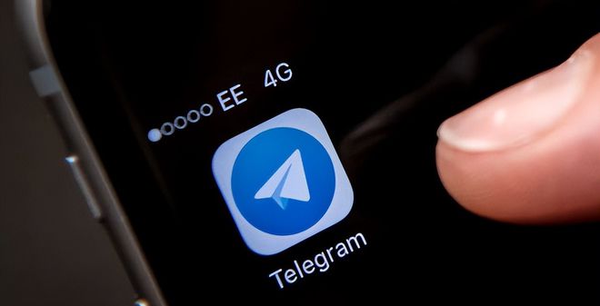 有什么视频交友聊天平台？