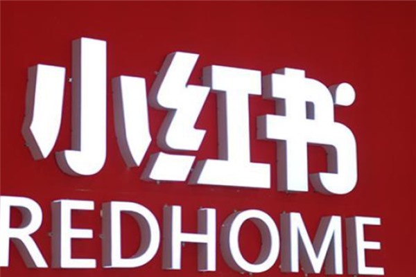 同城交友APP哪个好?