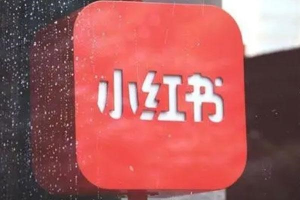 30岁女人玩什么交友软件？